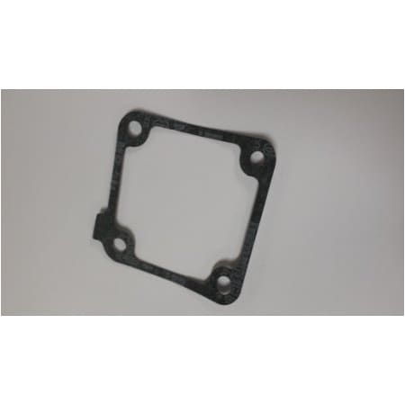 Kohler Gasket Breather 62 041 27-S